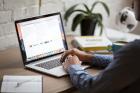 Freelancer für Datenerfassung und Terminierung Homeoffice
